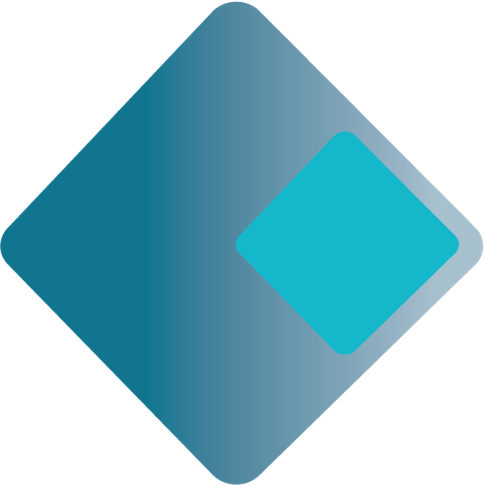 Rhombus AI Logo